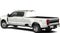 2026 Ford F-450SD F-450® Platinum®