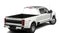 2026 Ford F-450SD F-450® Platinum®
