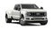 2026 Ford F-450SD F-450® Platinum®