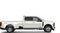 2026 Ford F-450SD F-450® Platinum®