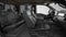 2026 Ford F-450SD F-450® Platinum®