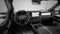 2026 Ford F-450SD F-450® Platinum®