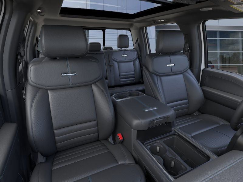 2026 Ford F-450SD DRW