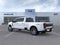 2026 Ford F-450SD DRW