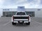 2026 Ford F-450SD DRW