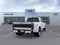 2026 Ford F-450SD DRW