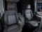 2027 Ford Transit-350 Base