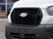 2027 Ford Transit-350 Base