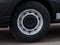 2027 Ford Transit-350 Base
