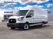 2027 Ford Transit-350 Base