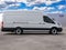 2027 Ford Transit-350 Base