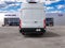 2027 Ford Transit-350 Base
