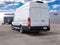 2027 Ford Transit-350 Base