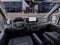 2027 Ford Transit-350 Base