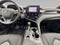 2022 Toyota Camry Hybrid LE