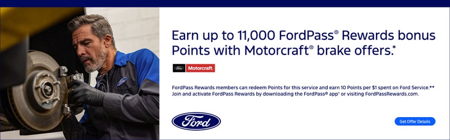 Cheshire Ford Dealer in Cheshire CT | Wallingford Hartford Waterbury ...