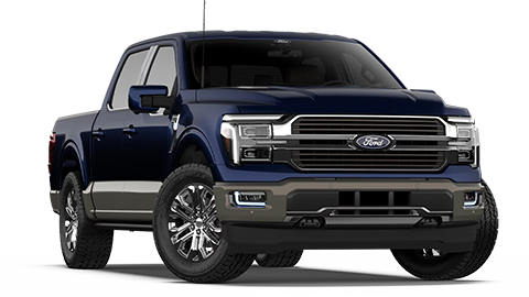 Dowling Ford Inc in Cheshire CT