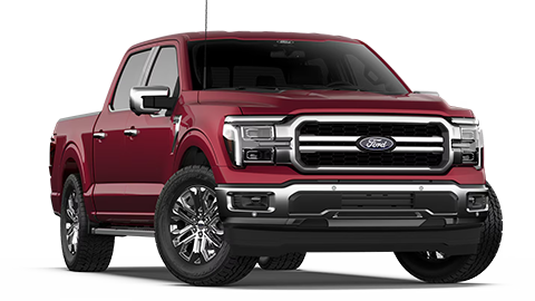 Dowling Ford Inc in Cheshire CT
