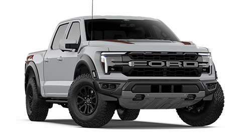 Dowling Ford Inc in Cheshire CT
