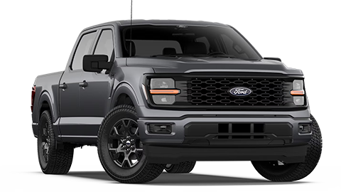 Dowling Ford Inc in Cheshire CT