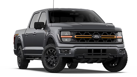 Dowling Ford Inc in Cheshire CT