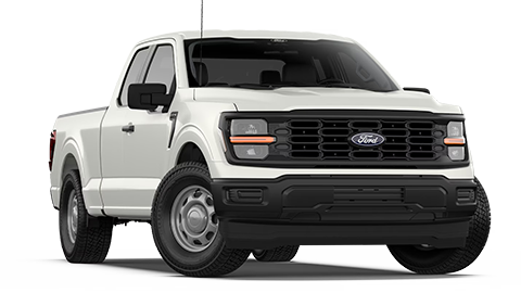 Dowling Ford Inc in Cheshire CT