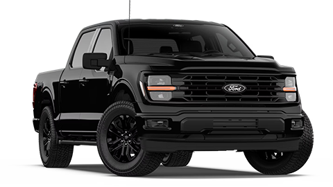 Dowling Ford Inc in Cheshire CT