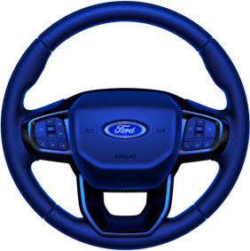 Dowling Ford Inc in Cheshire CT