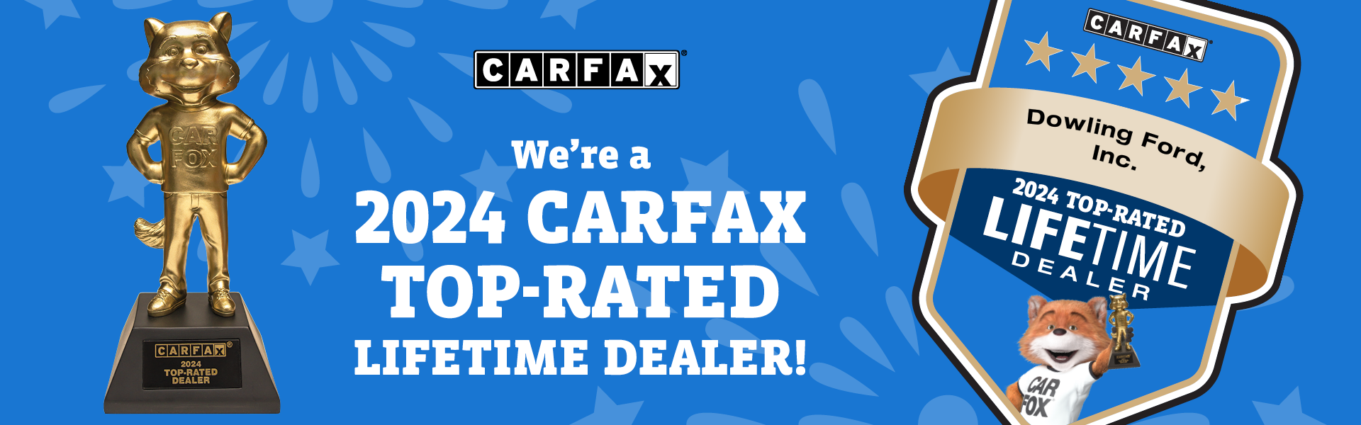 Carfax