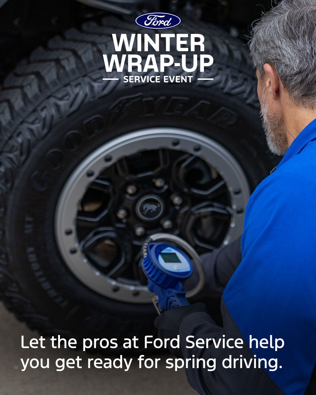 Dowling Ford Inc in Cheshire CT