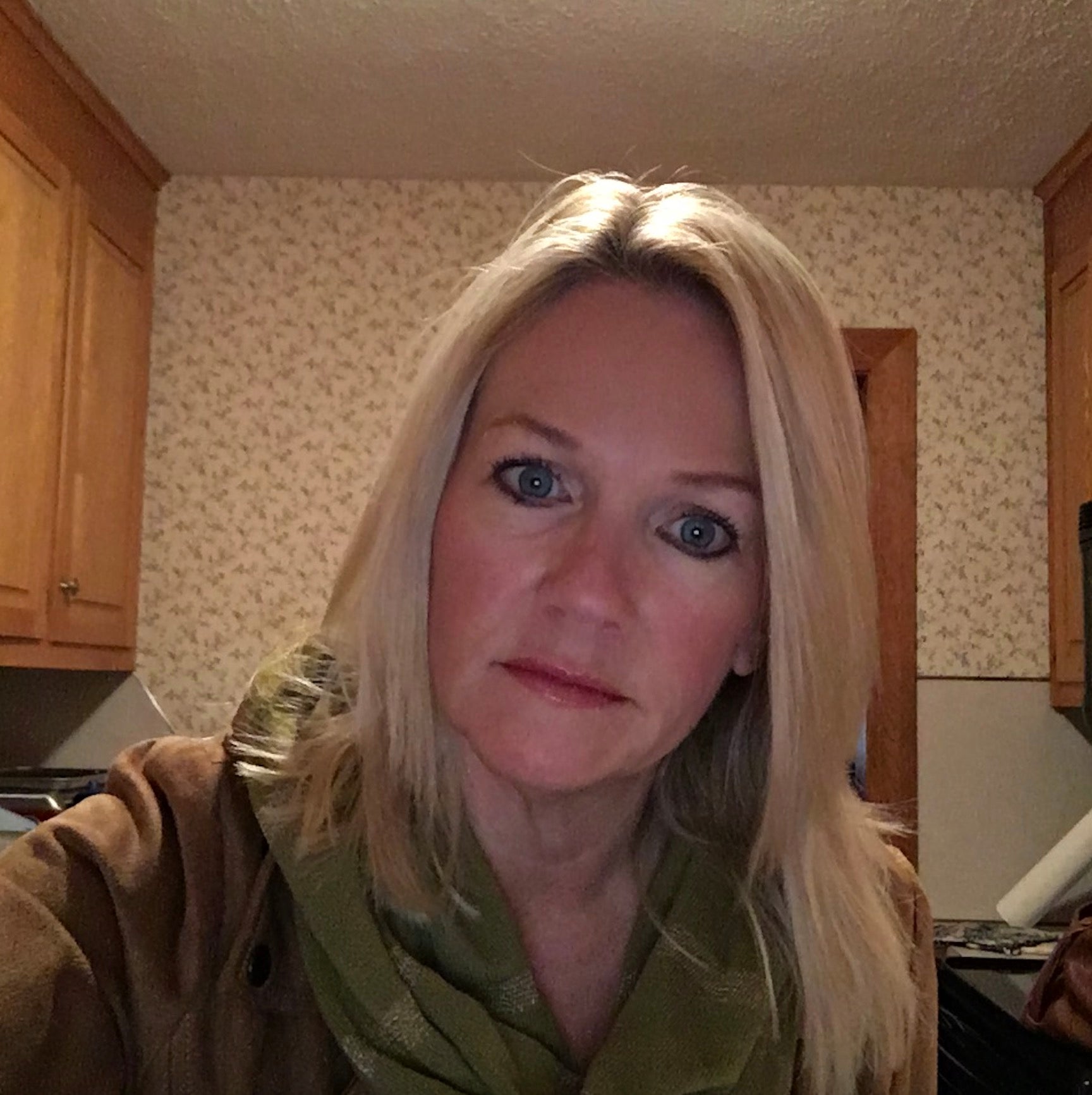 Beth Healey