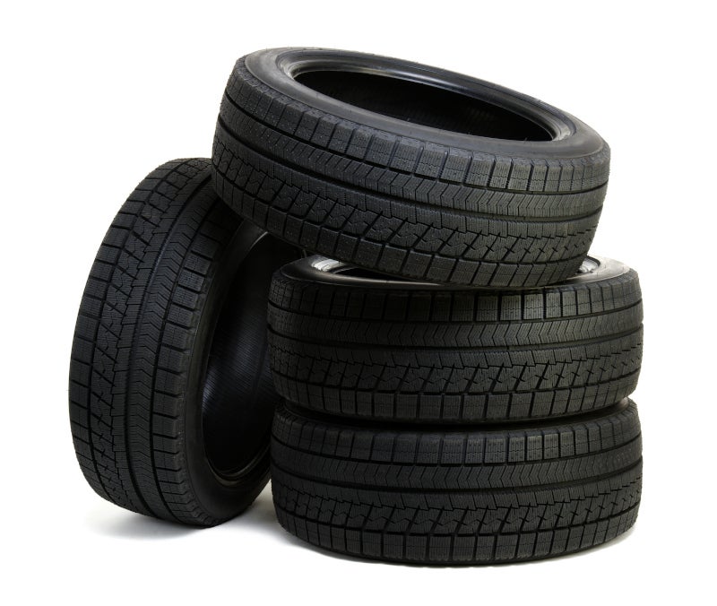 Tires
